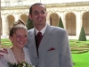 mariage OS-0-48.JPG